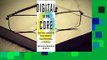 Digital to the Core: Remastering Leadership for Your Industry, Your Enterprise, and Yourself