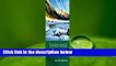 Environmental Economics: An Introduction  Best Sellers Rank : #1