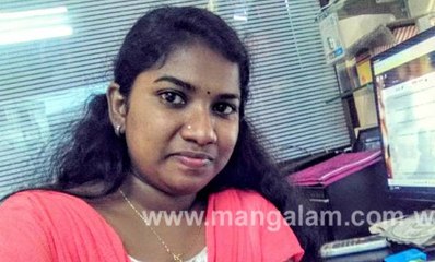 KSRTC vs Girl : ആ ദൃശ്യങ്ങള്‍ പ്രചരിപ്പിച്ചവരറിയാന്‍, ശരിക്കും നടന്നതു കേട്ടാല്‍ ചിരിച്ച് ചാകും
