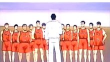 토토 솔루션 제작전문업체/ 토토제작 / 사설 토토 제작 / 스포츠 토토