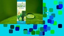 About For Books  10-Day Green Smoothie Cleanse: Lose Up to 15 Pounds in 10 Days!  Review