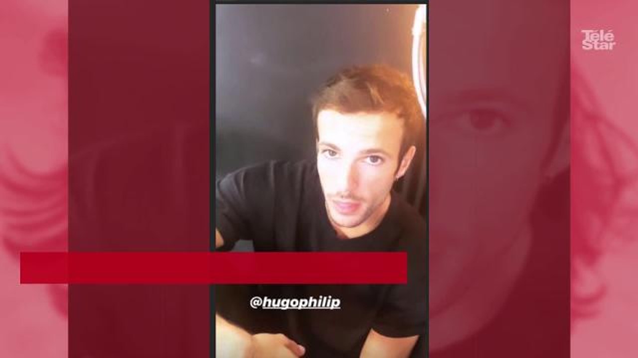 Danse avec les stars 2019 : dans les coulisses des répétitions