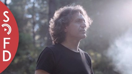 Cengiz Ünal & Vokal Kutusu - Pişman ( Official Video )