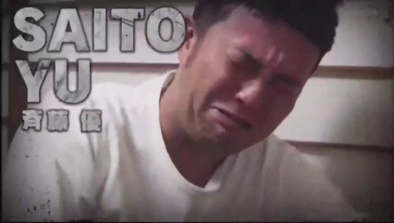 ゴリパラ見聞録    栃木県・益子焼を訪ねる旅 Full