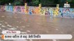 बिहार के 15 जिलों में अलर्ट, पटना में बाढ़ जैसे हालात; उप्र में बारिश से जुड़े हादसों में 44 की मौत