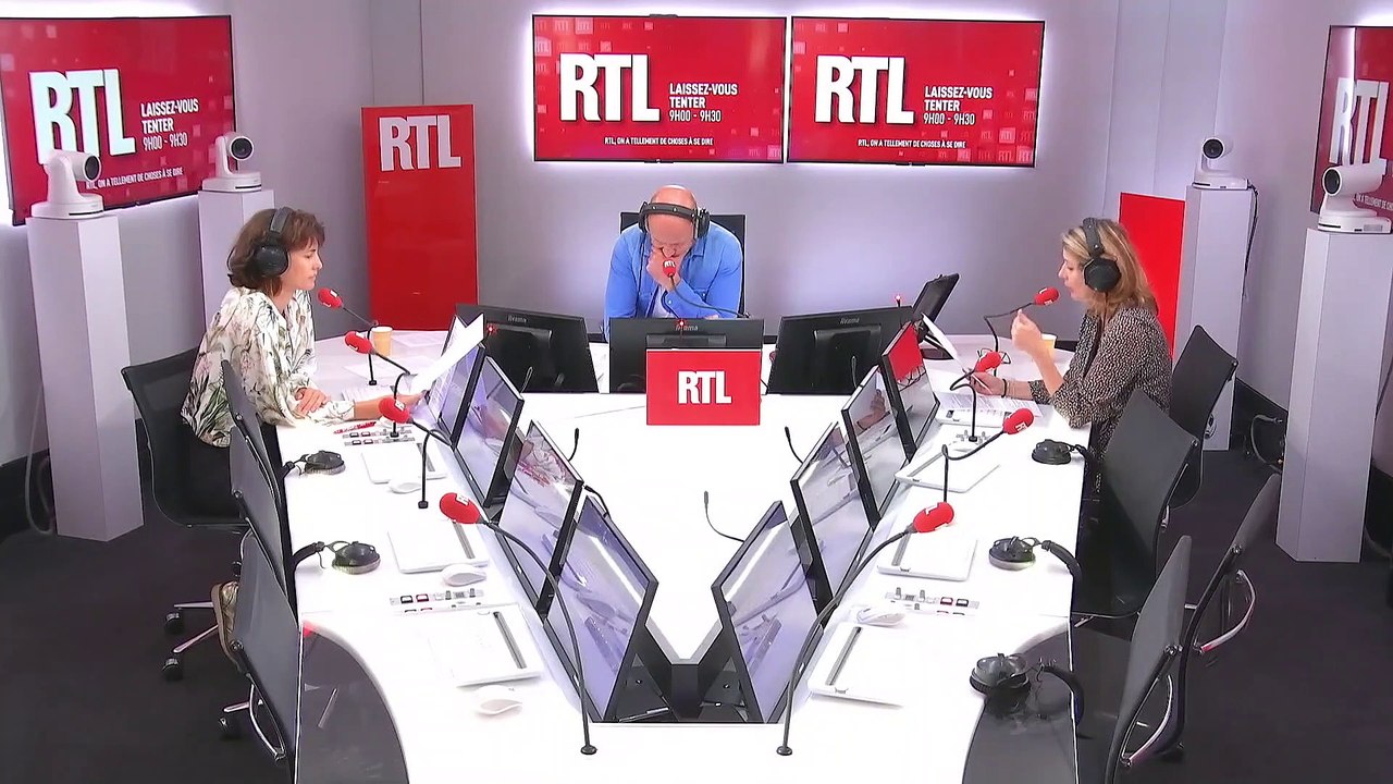 Bien chez soi, bien sur la planète 28 sept