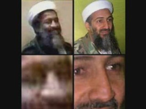 Qu'a fait Oussama Ben Laden depuis 89 ???