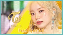 [Comeback Stage] TWICE - Feel Special,  트와이스 - Feel Special  Show Music core 20190928
