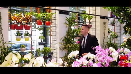 Amalia Ursu & Marian Pavel - Doar tu (video oficial)