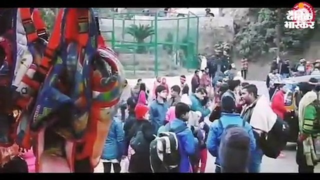 3 अक्टूबर से चलेगी दूसरी वंदे भारत एक्सप्रेस