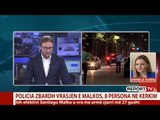 Report TV -Identifikohen vrasësit e Santiago Malkos, policia shpall në kërkim 8 persona