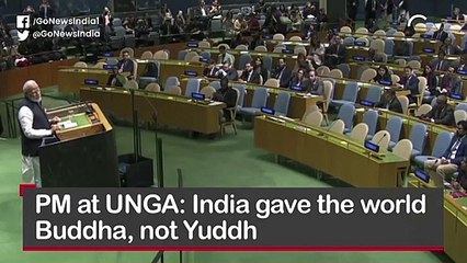 Top News Headlines of the Hour (28 Sep, 2:20 PM)