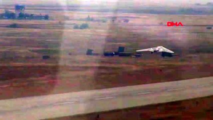 Rus siha'sı ohotnik, su-57 ile birlikte uçtu