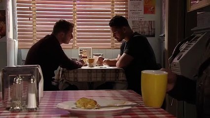 EastEnders 27th September 2019 Part 2