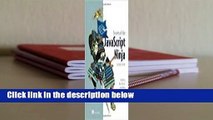 Secrets of the JavaScript Ninja  For Kindle