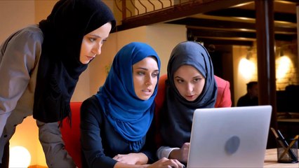 قادرات على الابتكار.. شعار فعالية بالدوحة في اليوم العالمي للفتاة