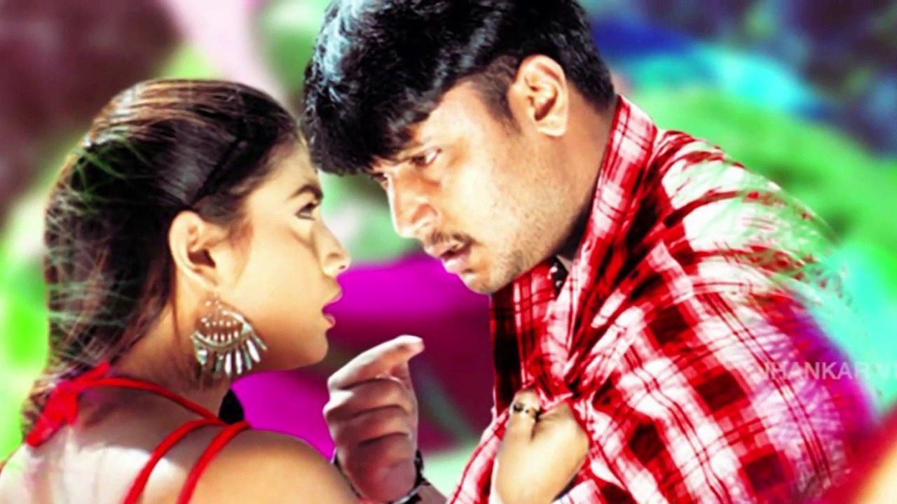10ವರ್ಷಗಳ ನಂತರ ಮತ್ತೆ ಒಂದಾದ ದರ್ಶನ್,ರಕ್ಷತಾ ಜೋಡಿ..!|Challenging Star Darshan,Rakshita Prem