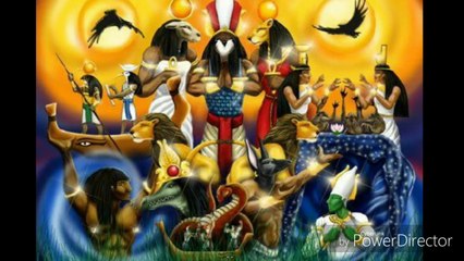 Cosmología Sirio Pleyadiana Todos Somos Dioses