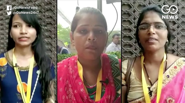 Rural Women Entrepreneurs Scripting Their Own Destiny