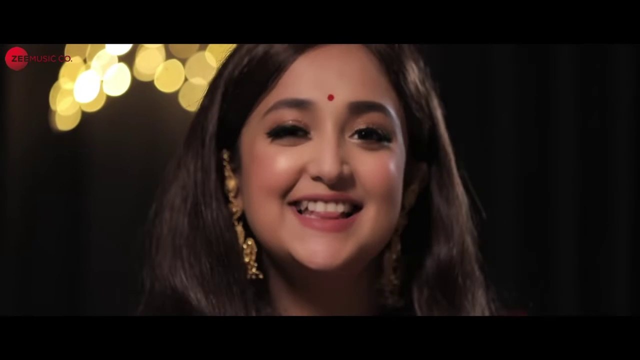Dugga Elo - Official Music Video - Monali Thakur - Guddu - Indranil Das