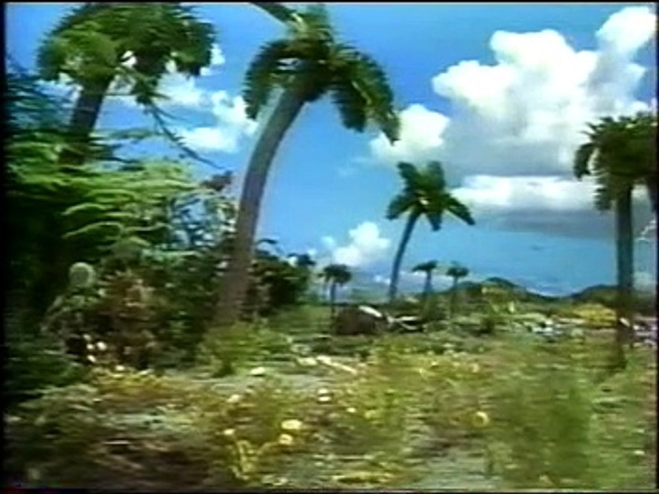 épisode 06