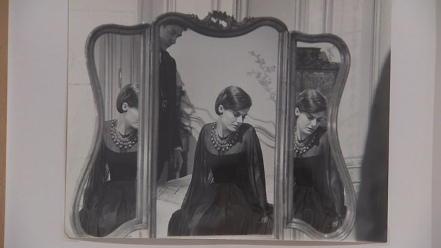 El Reina Sofía expone una muestra del activismo feminista