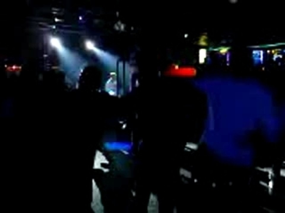 MOV00185