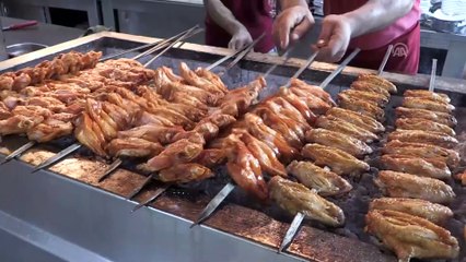 Adana'nın kapıları lezzete açılacak