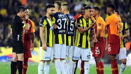 28 Eylül spor gündemi