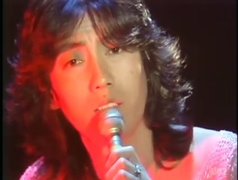 七星ショー