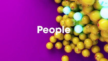 Rachel Legrain-Trapani règle ses comptes avec son ex Benjamin Pavard