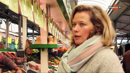 Co niszczy nasze hormony