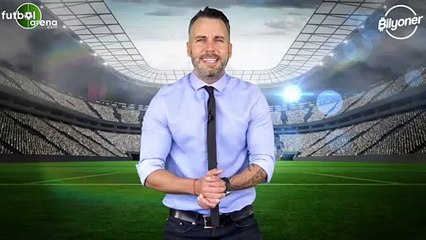 Galatasaray - Fenerbahçe derbisi için senin tercihin ne?