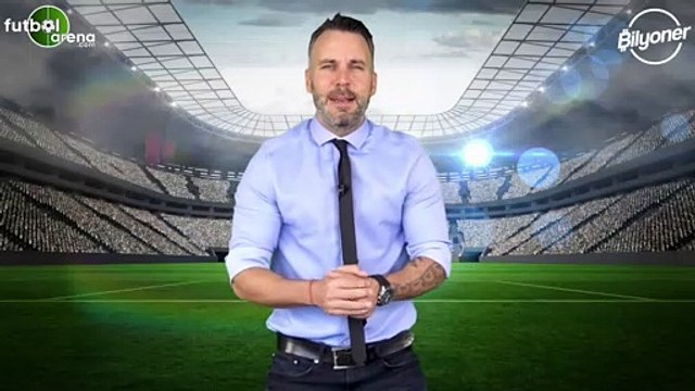 Atletico Madrid - Real Madrid maçının heyecanı Bilyoner'de