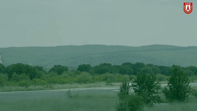 Jandarma Genel Komutanlığı’na 6 adet Bayraktar TB2 SİHA teslim edildi