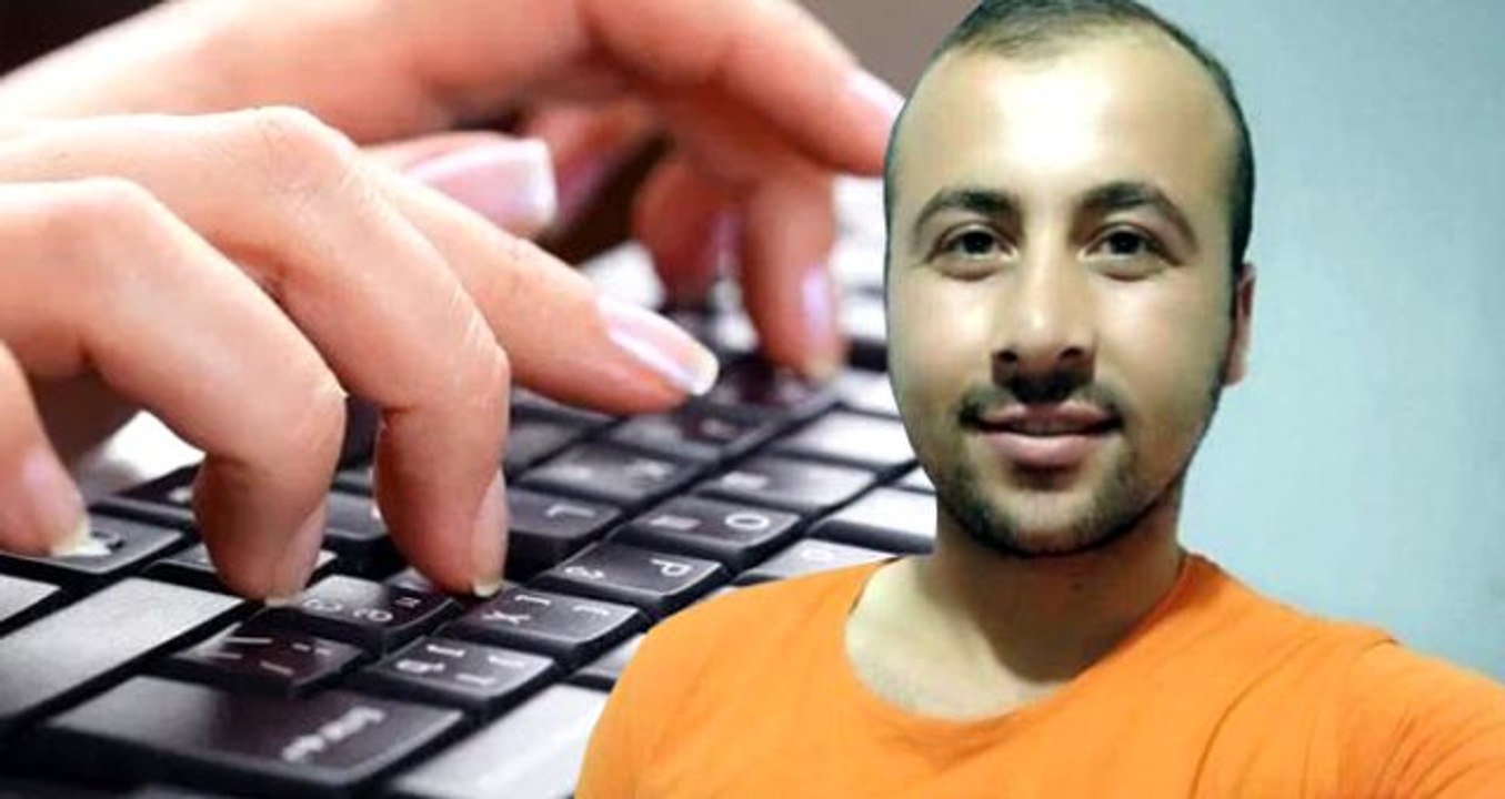 Sosyal medyadan tanıştığı kızla buluşmaya giden genç, ağaca asılı halde bulundu