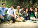 26 çocuk, ailelerin desteği ile ikna edilerek PKK'dan kurtarıldı