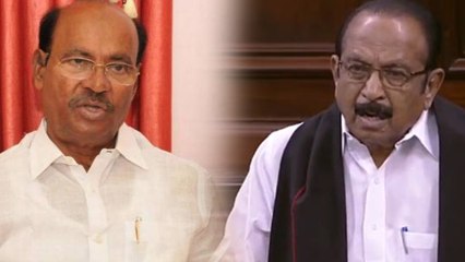 குரூப் 2 தேர்வில் மொழித்தாள் நீக்கம்: குவியும் கண்டனங்கள், பாராட்டுகள்-வீடியோ