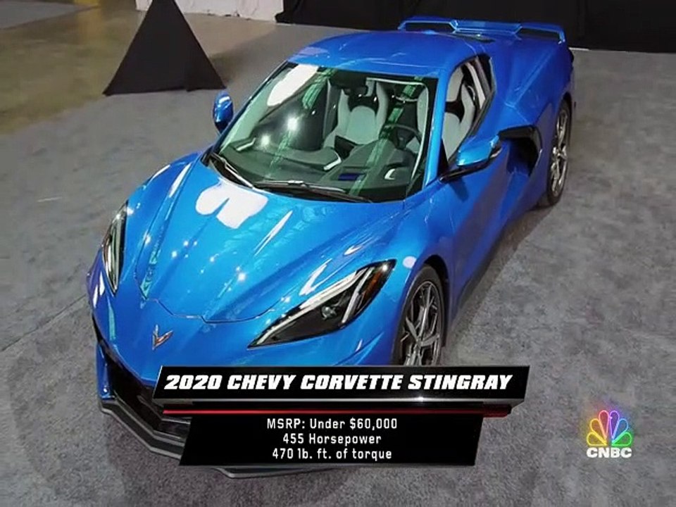 Jay Lenos Garage S05E05 Innovations and Breakthroughs