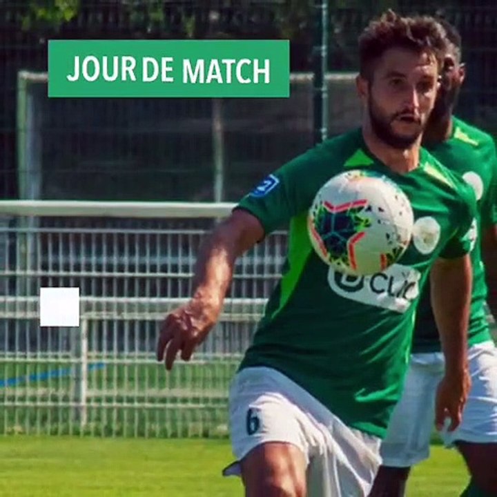 Coupe de France