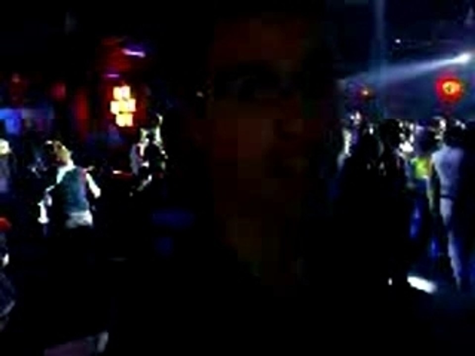 MOV00191