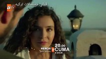 Pمسلسل زهره الثالوث الحلقة 15 إعلان 1 مترجم للعربي لايك واشترك بالقناة