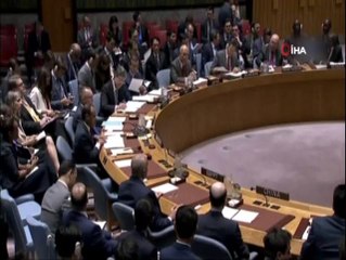 Suriye Anayasa Komitesi 30 Ekim'de Cenevre'de toplanacak