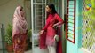 Soya Mera Naseeb Episode #75 HUM TV Drama 27 September 2019