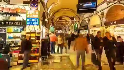 الليلة.. نشأت الديهى ينفرد بحوار مع زعيم تركى على قناة Ten