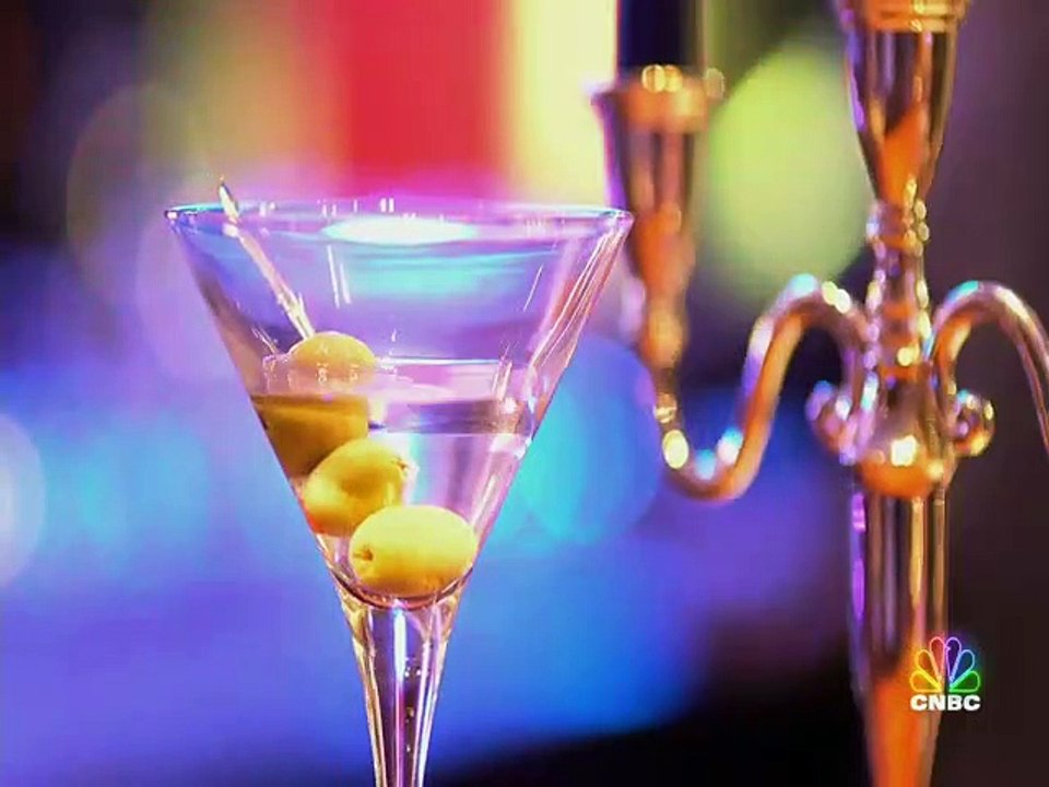 Jay Lenos Garage S05E04 Modern Icons