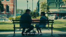 DOCTOR SLEEP Film Trailer - Ewan McGregor, Rebecca Ferguson