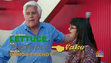 Jay Lenos Garage S05E03 Truly Unconventional