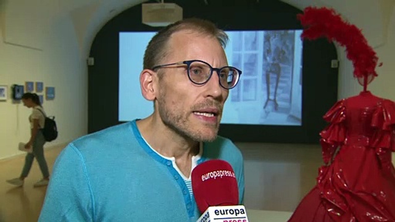 El Museo Reina Sofía acoge la exposición 'Musas Insumisas'