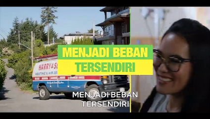 Always Be My Maybe Trailer
